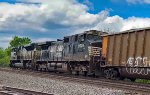NS 9928